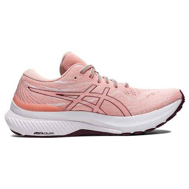 Asics Gel-Kayano 29
