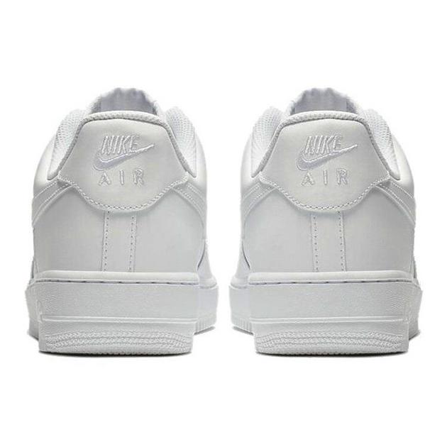 Nike Air Force 1 Low 11