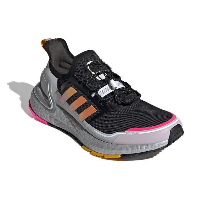 Adidas UltraBoost Cold Rdy