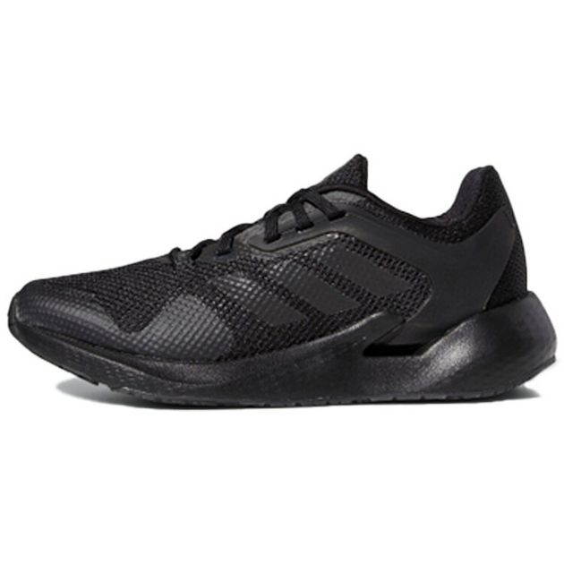 Adidas Alphatorsion