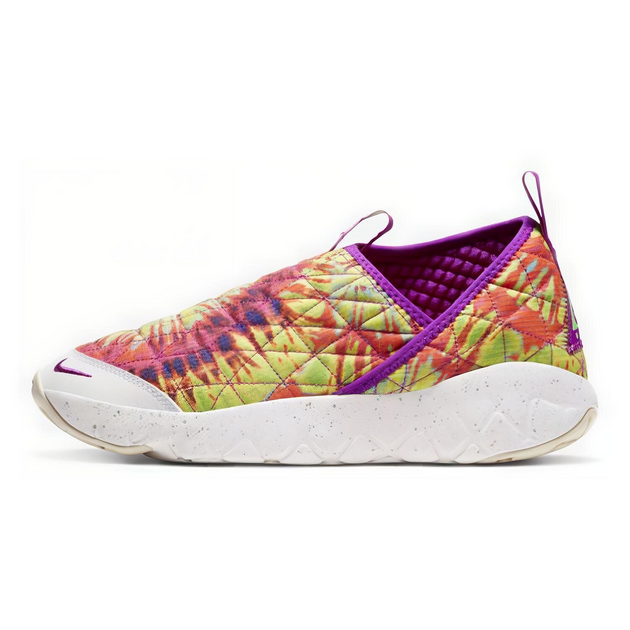 Nike ACG Moc 30 Tie Dye
