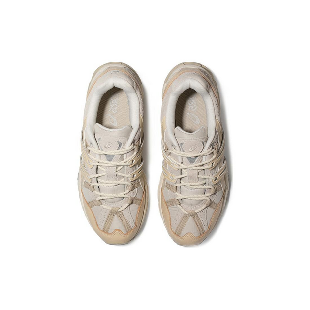 Asics Gel-Sonoma 15-50