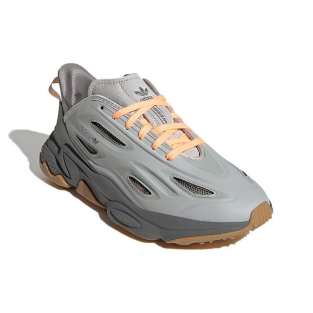 Adidas Originals Ozweego Celox