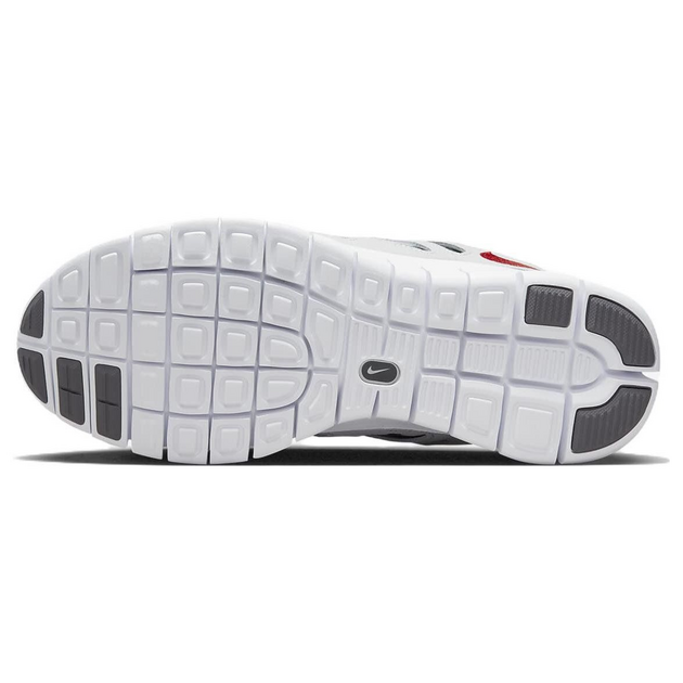 Nike Free RN 2