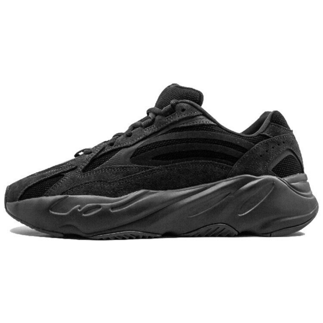 Adidas Originals Yeezy Boost 700 V2 Vanta 2019