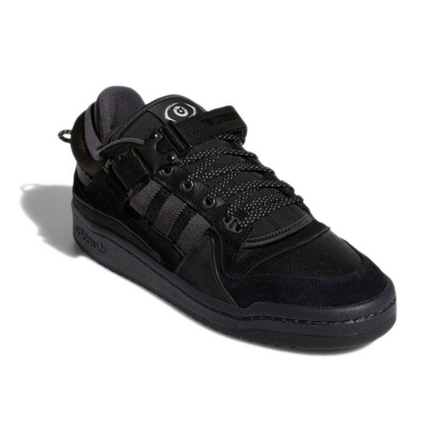 Bad Bunny x Adidas Originals Low Back to School