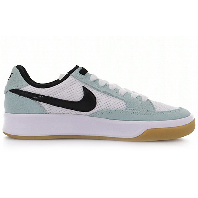 Nike SB Adversary Light Dew