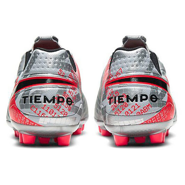 Nike Tiempo LegEnd 8 Academy A AG