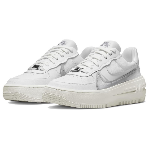 Nike Air Force 1 Low PLT.AF.ORM