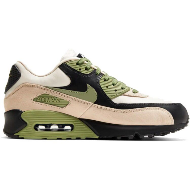 Nike Air Max 90 NRG Lahar Escape