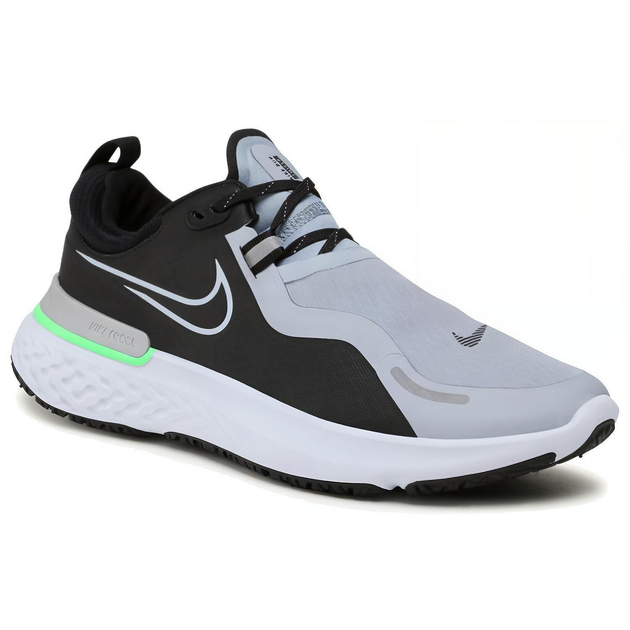 Nike React Miler 1 Shield