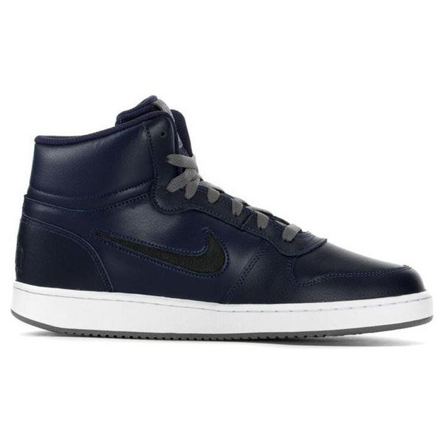 Nike Ebernon Mid