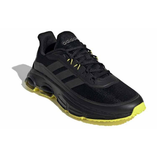Adidas Quadcube