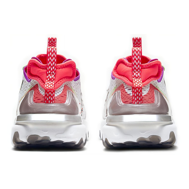 Nike React Vision