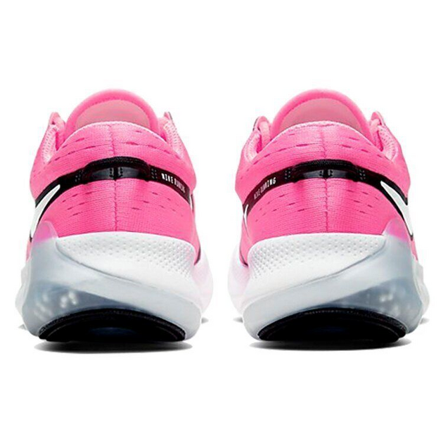 Nike Joyride Dual Run 1