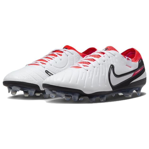 Nike Tiempo LegEnd 10 Elite FG