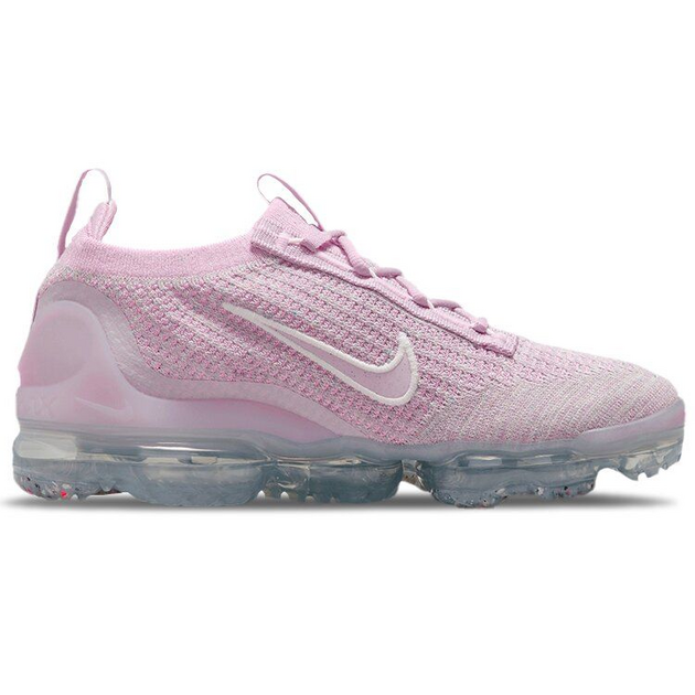 Nike Air VaporMax TPU