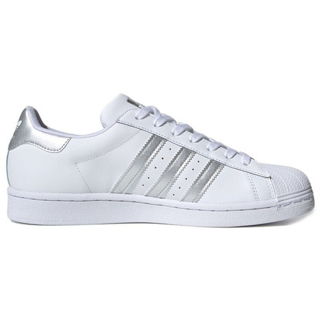 Adidas Originals Superstar