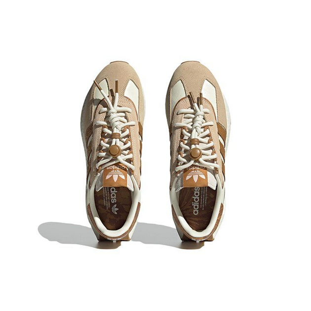 Adidas Originals Retropy E5