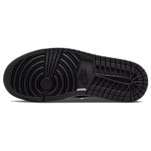 Air Jordan 1 Mid Se invert