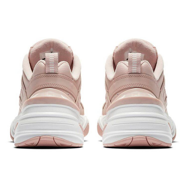 Nike M2K Tekno Pink