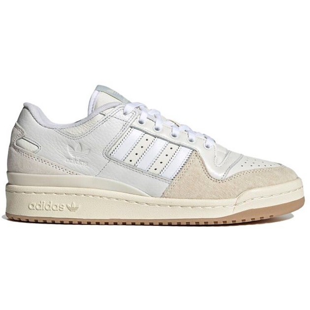 Adidas Originals Forum 84 Low Adv
