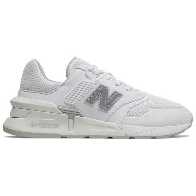 New Balance 997S