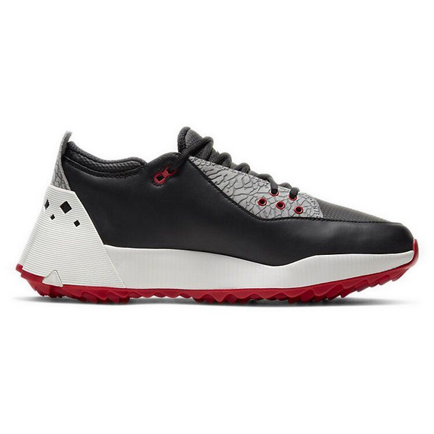 Jordan ADG 2