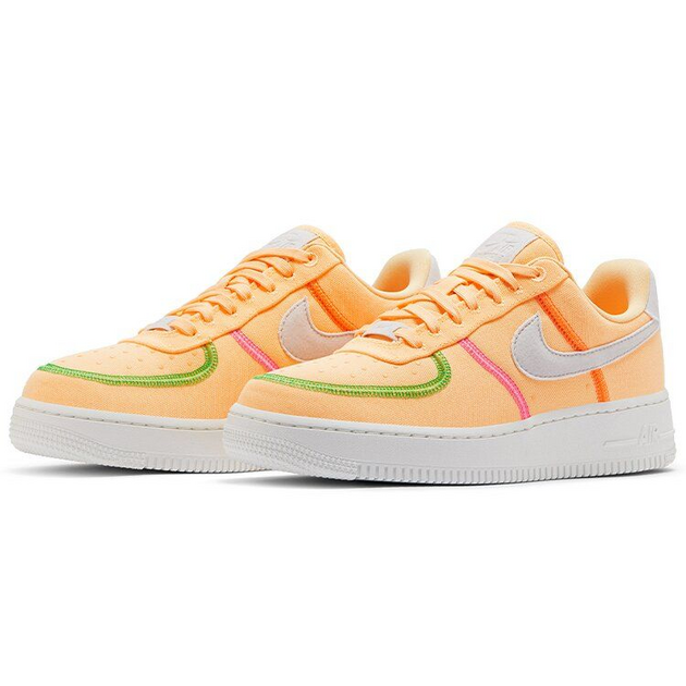 Nike Air Force 1 07 LX