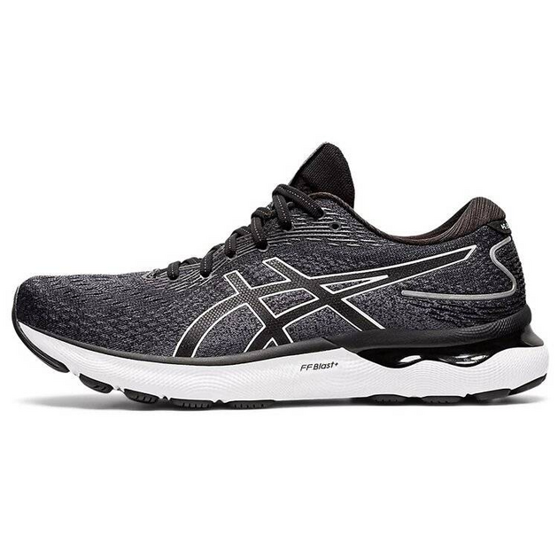 Asics Gel-Nimbus 24
