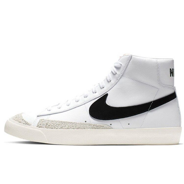 Nike Blazer 77
