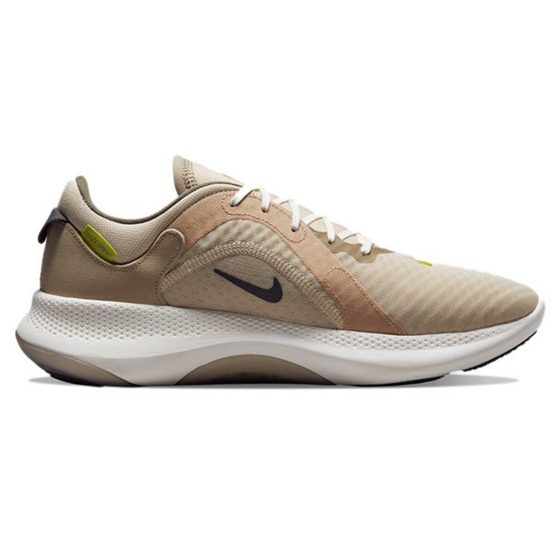 Nike Joyride Dual Run 1