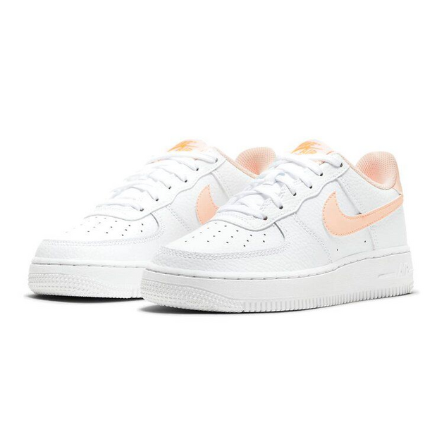 Nike Air Force 1 GS