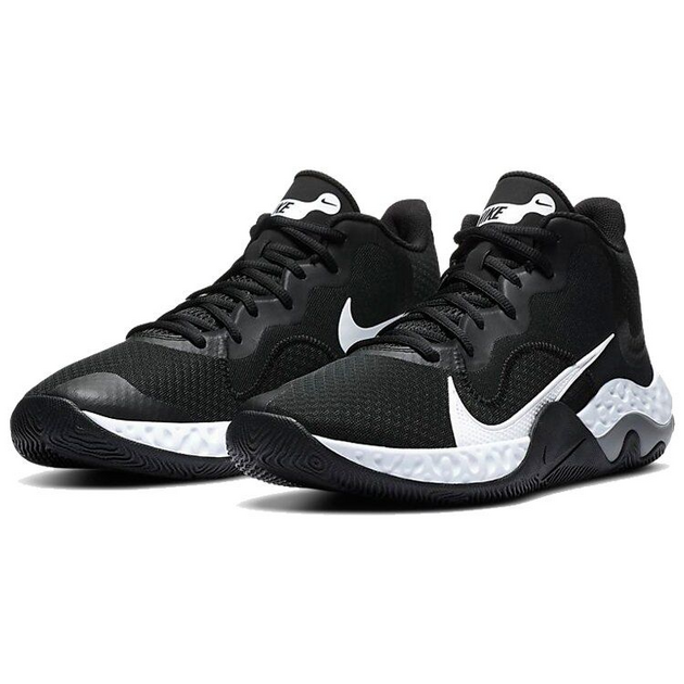 Nike Renew Elevate