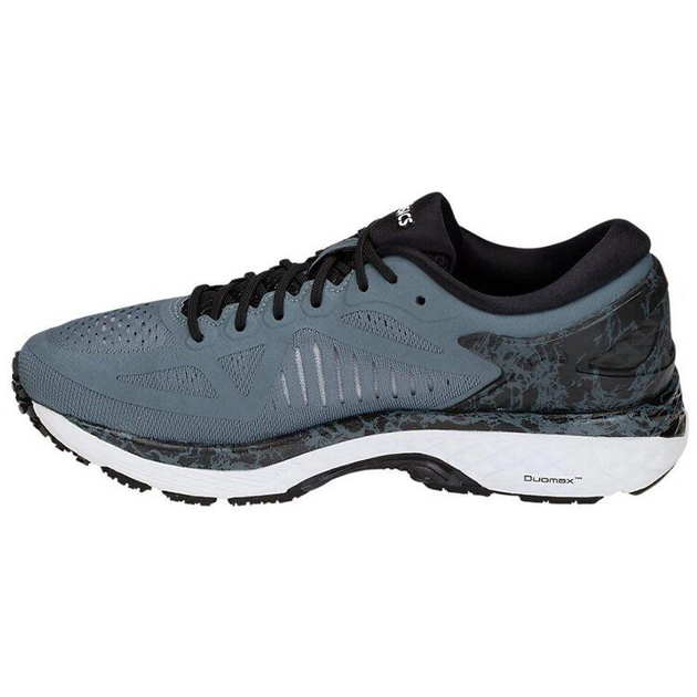 Asics Metarun