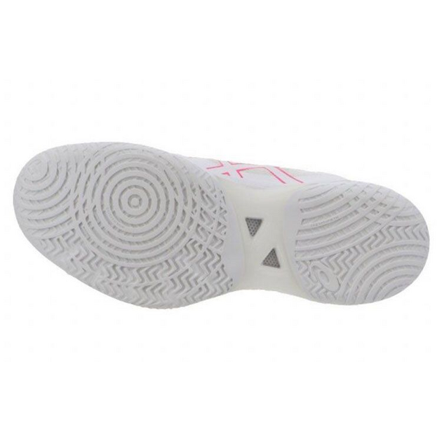 Asics Gel-Hoop V13