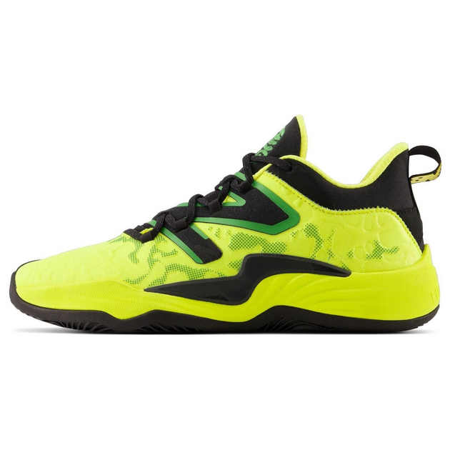 New Balance 2WXY V3