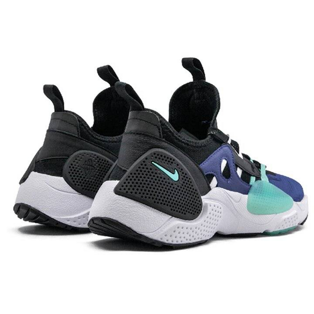 Nike Huarache Edge