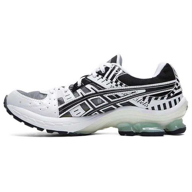 Asics Gel-Kinsei OG