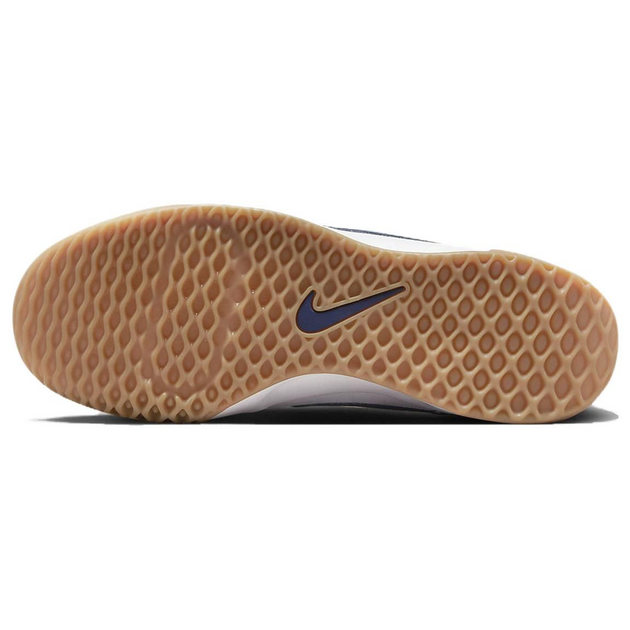 Nike Zoom Court Lite 3