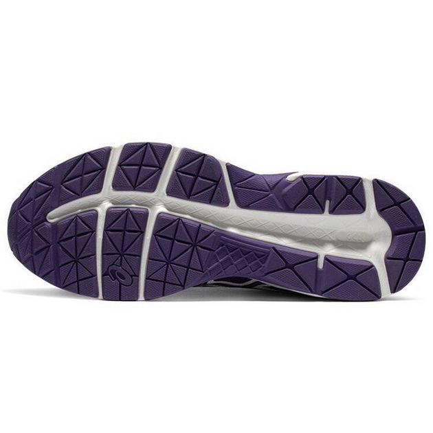 Asics Gel-ContEnd 4