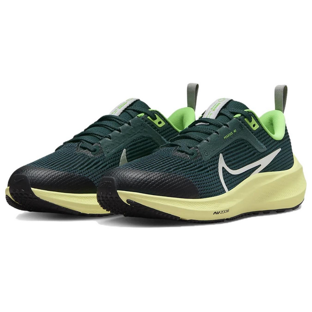 Nike Air Zoom Pegasus 40