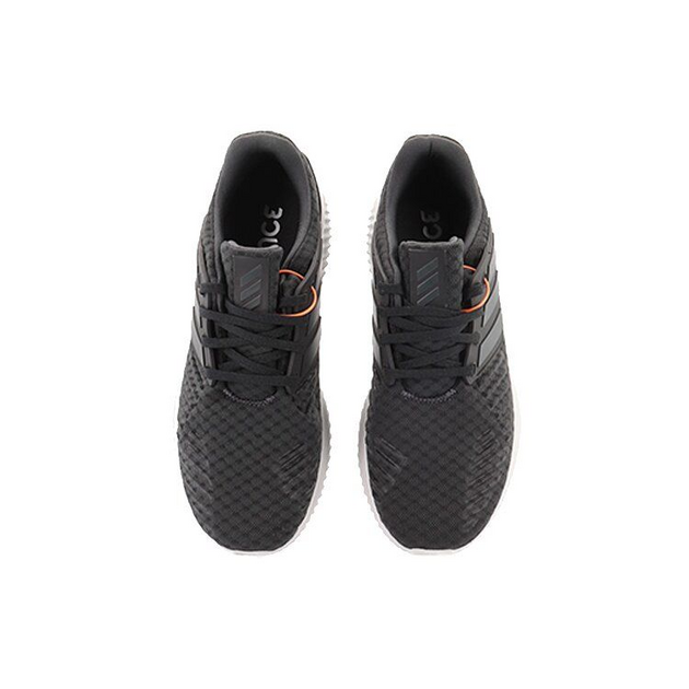 Adidas AlphaBounce RC2