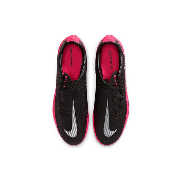 Nike Phantom GT Academy AG