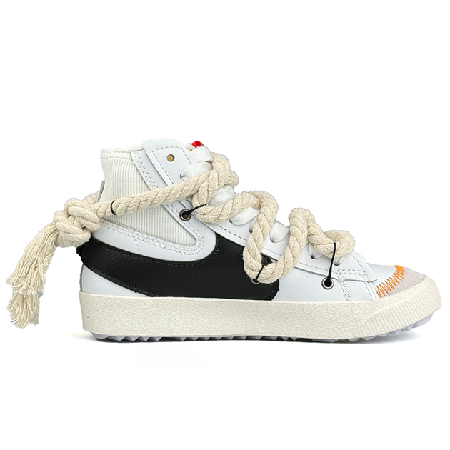 Nike Blazer 77 Jumbo