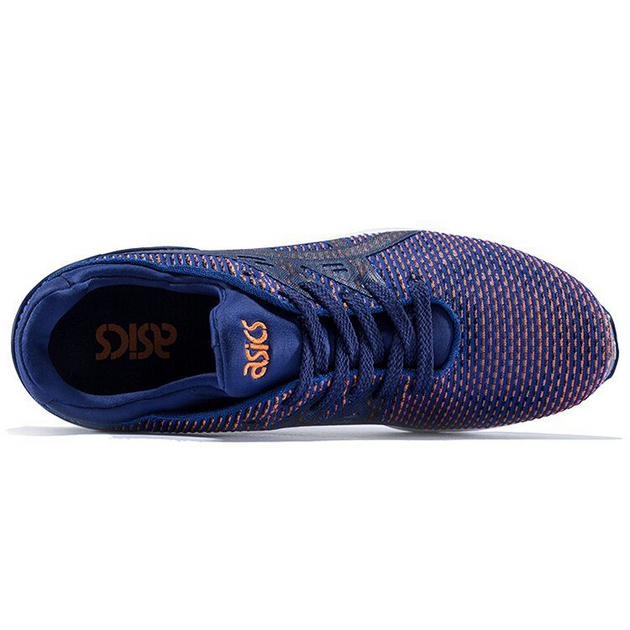 Asics Gel-Kayano TRainer Evo