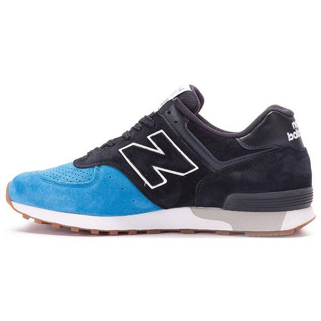 New Balance 576