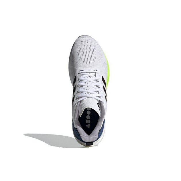 Adidas Response Super