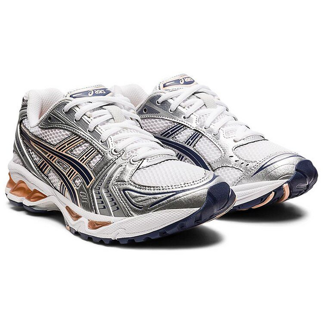 Asics Gel-Kayano 14
