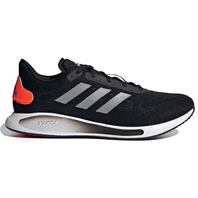 Adidas Galaxar Run